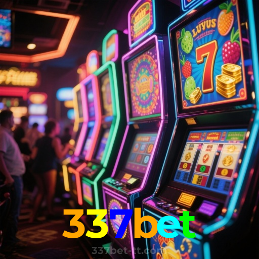 337bet：Sinta a emoção do cassino! Aposte agora e ganhe prêmios reais!