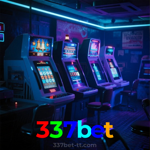 337bet:Aposte no futebol digital e vença as maiores competições!