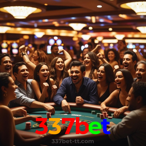 337bet:Grandes vitórias nas slots! Venha conquistar o jackpot agora!