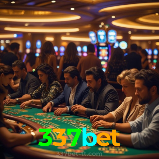 337bet:Aposte no futebol e ganhe com os melhores jogos de cassino como poker e roleta!