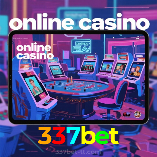 337bet：A melhor plataforma de jogos de cassino e apostas no futebol está aqui!