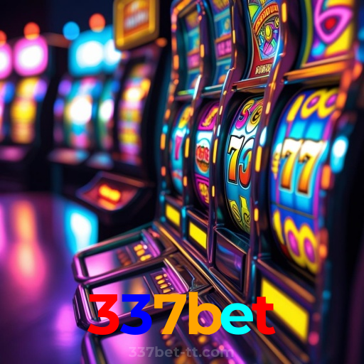 337bet：Aposte no futebol online e vença de forma única!