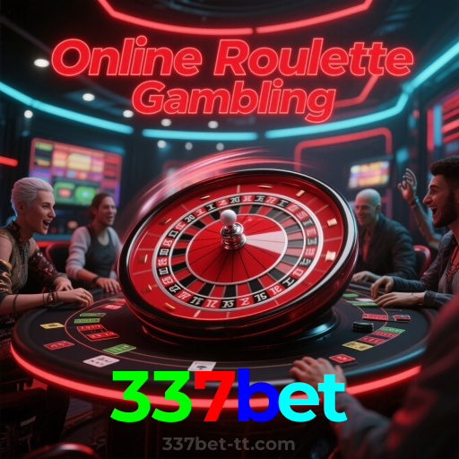 337bet：Sua chance de ganhar começa no cassino online com poker e apostas no futebol!