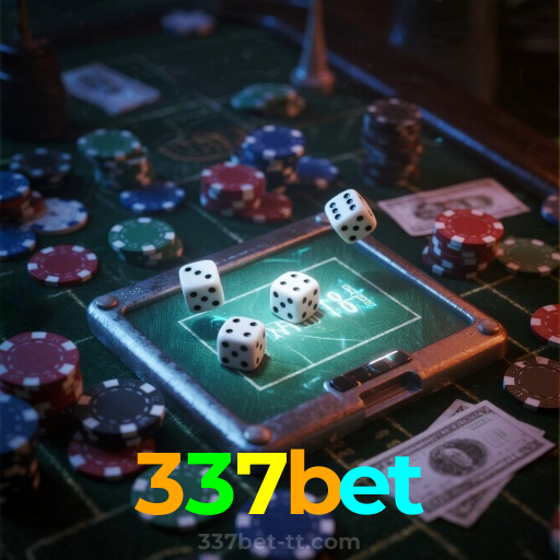 337bet：Sua vitória no futebol digital começa agora! Aposte nos melhores times!