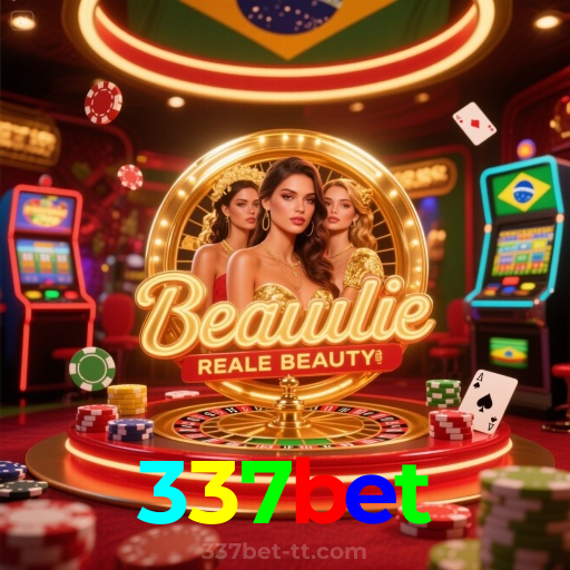 337bet：Desafie a roleta e ganhe prêmios incríveis no nosso cassino!
