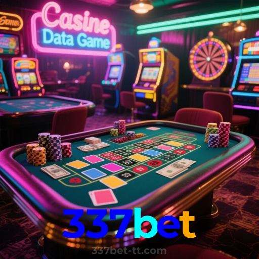 337bet：Jogue poker, aposte no futebol e leve grandes vitórias para casa!