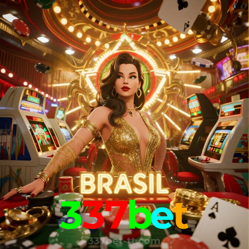 337bet：Jogue poker no nosso cassino e mostre sua habilidade!