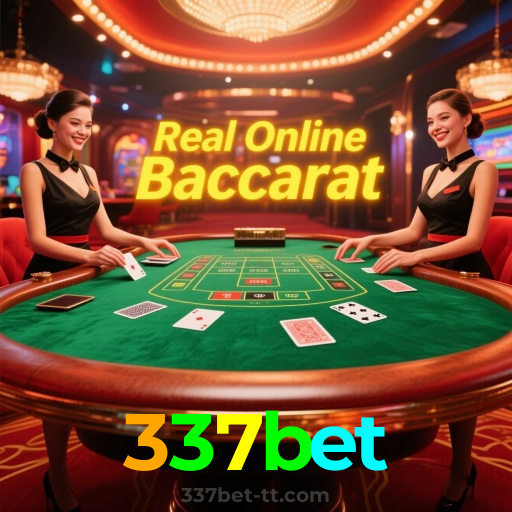 337bet：Jogue futebol online e sinta a emoção de ser campeão!