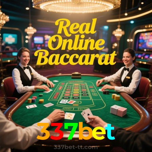 337bet:A diversão e as vitórias estão te esperando no nosso cassino online!