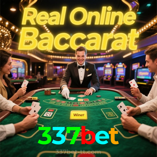 337bet：Jogue futebol online e atire para ganhar os maiores prêmios!