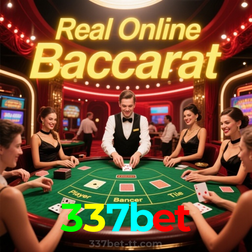 337bet:A sorte está no seu lado nas nossas roletas! Aposte agora!