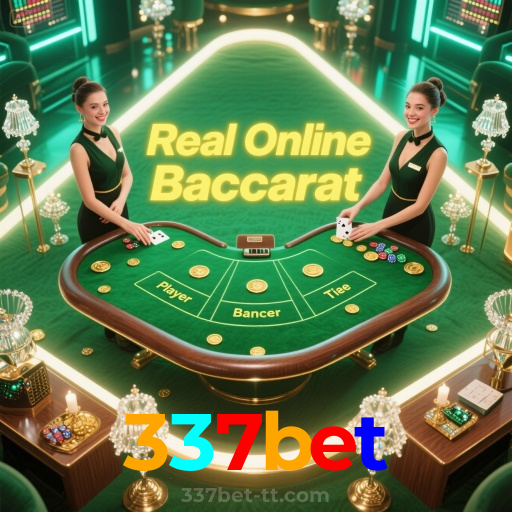 337bet：Aposte no futebol e ganhe prêmios em blackjack e roleta online!