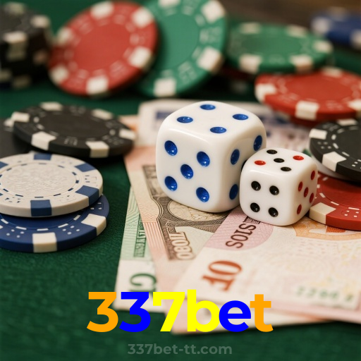 337bet:Aposte na roleta e conquiste prêmios incríveis em nosso cassino!