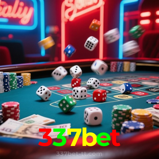 337bet：O futebol nunca foi tão divertido! Aposte nas melhores partidas e vença!