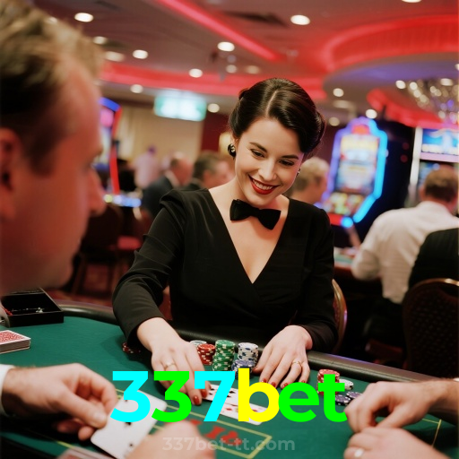 337bet:Aposte no futebol e ganhe prêmios fantásticos em blackjack e roleta!