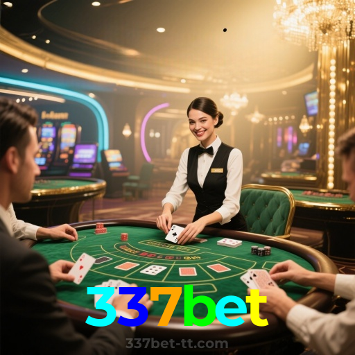 337bet:Apostas emocionantes em futebol e vitórias épicas no cassino online!