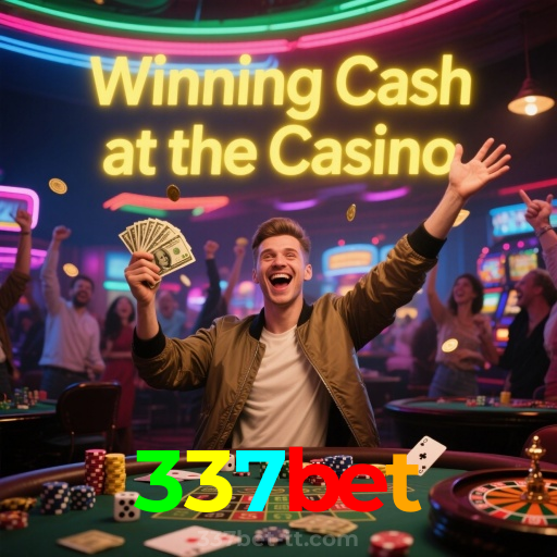 337bet:Jogue futebol online e se prepare para marcar grandes prêmios!
