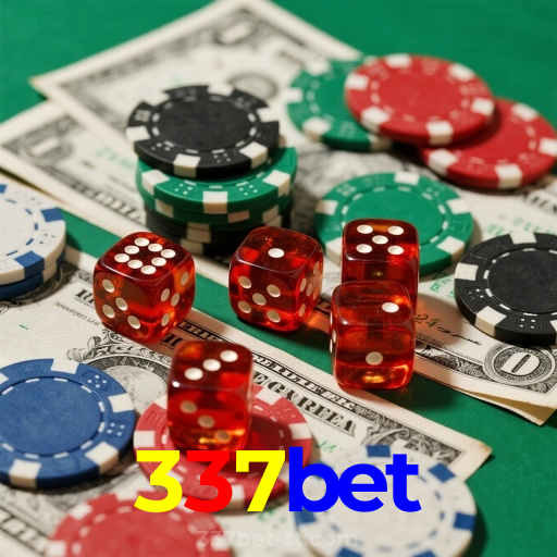 337bet:Jogue blackjack e conquiste a vitória no cassino online!