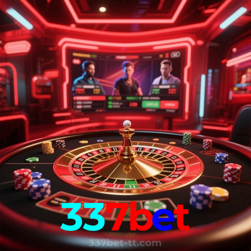 337bet：Jogue nas mesas de poker e ganhe prêmios incríveis!