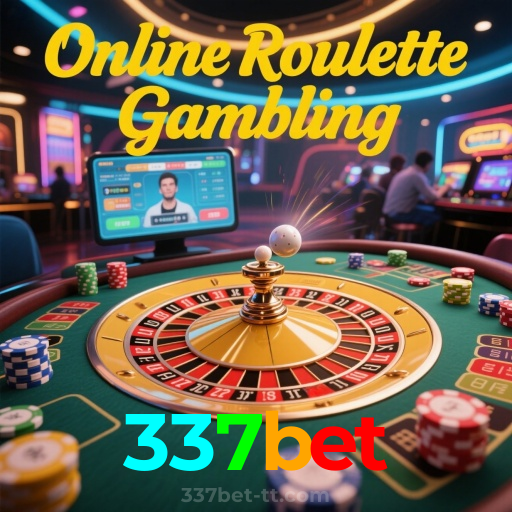 337bet：Aposte no futebol e jogue slots para ganhar em grande estilo!
