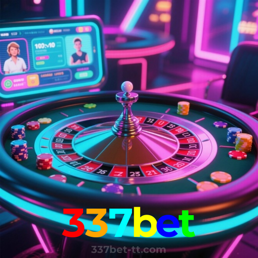 337bet:Aposte agora nas roletas e mostre sua sorte!