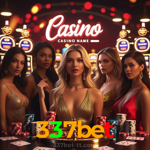 337bet:Aposte no futebol e ganhe prêmios fantásticos jogando slots e roleta!