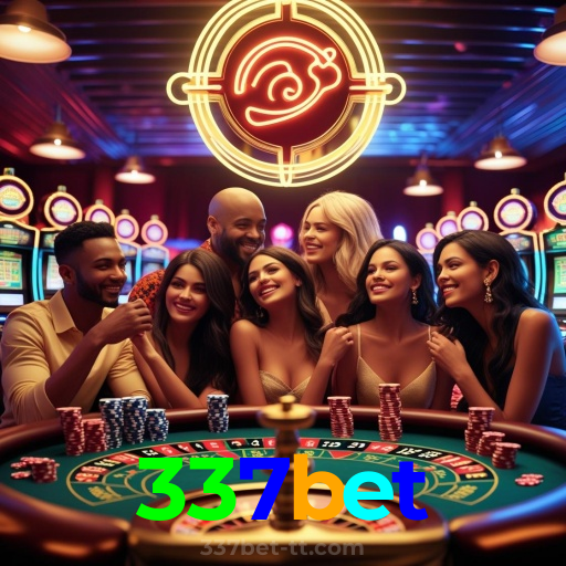 337bet：Jogue blackjack, aposte no futebol e conquiste vitórias épicas no cassino online!
