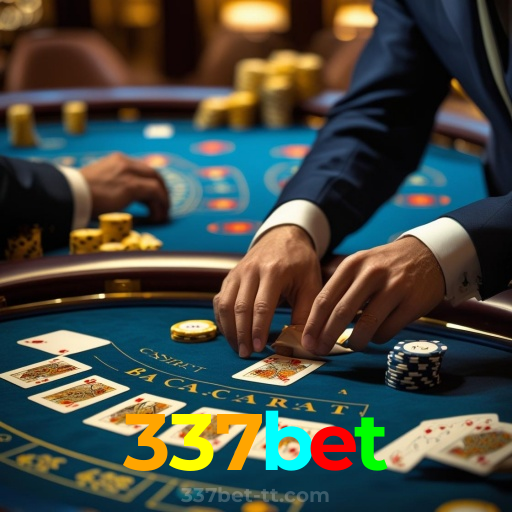 337bet:Aposte no futebol e jogue os melhores jogos de cassino com prêmios incrÃveis!