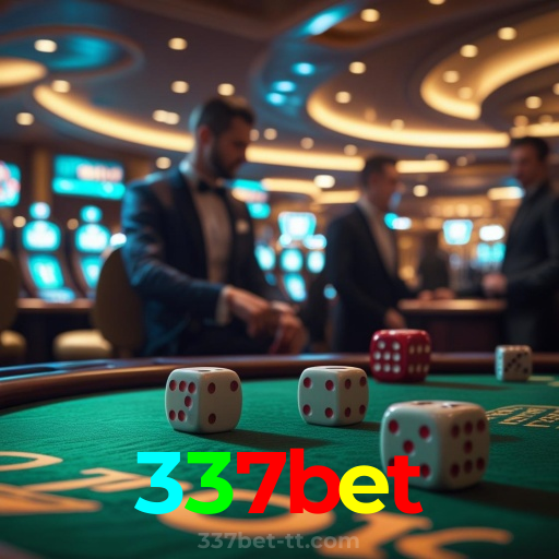 337bet:Jogue poker, roleta e aposte ao vivo no futebol online para grandes vitórias!