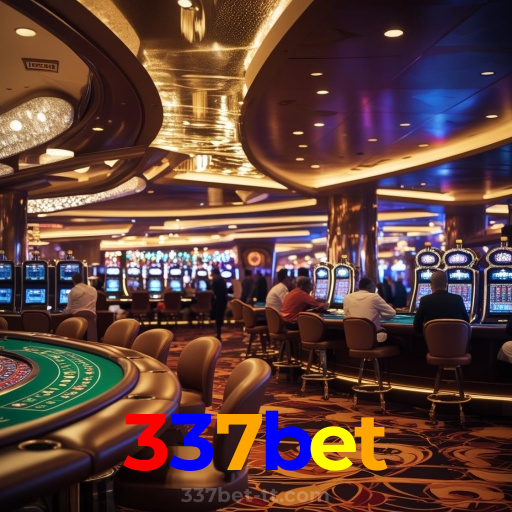 337bet：Jogue blackjack e aposte no futebol online com segurança!