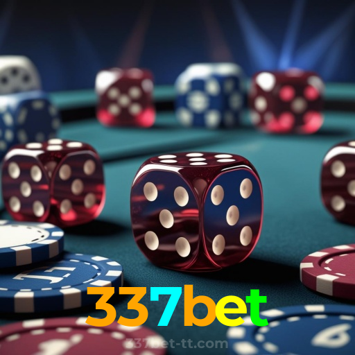 337bet:Aposte no futebol online e mostre quem é o verdadeiro campeão!