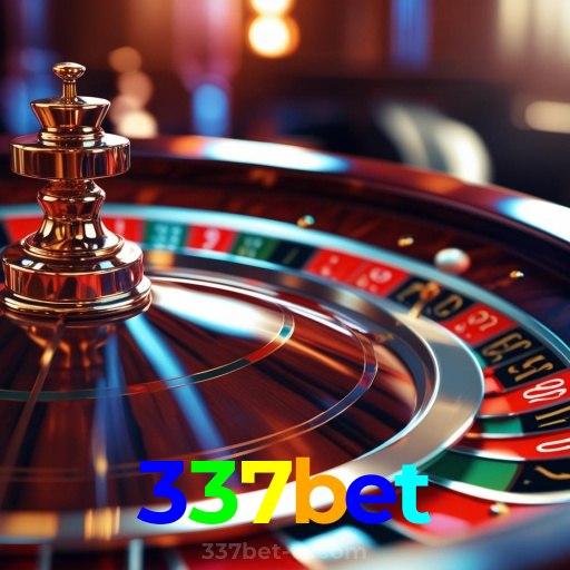 337bet：A experiência de futebol ao vivo e cassino online mais emocionante espera por você!