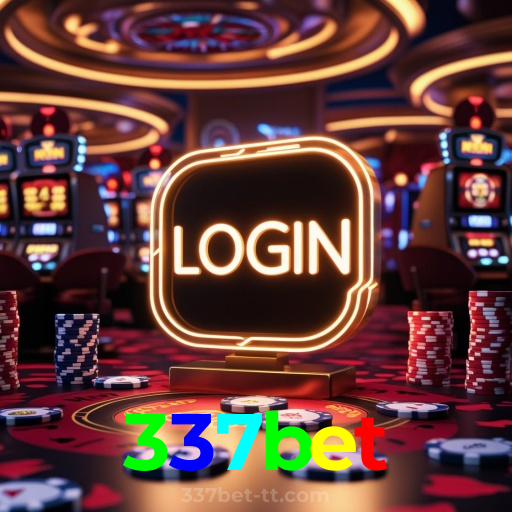 337bet:Jogue as melhores slots e conquiste jackpots épicos!