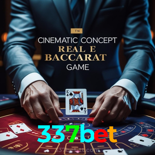 337bet:Jogue futebol online e conquiste as maiores vitórias de sua vida!