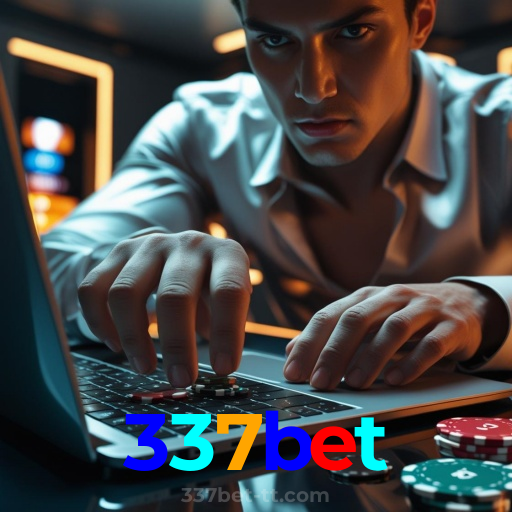 337bet:Jogue nas nossas slots e conquiste prêmios de tirar o fôlego!