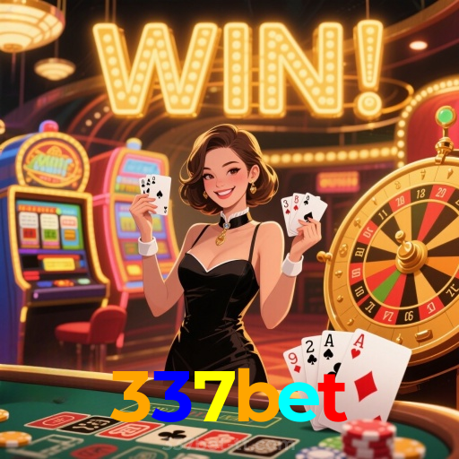 337bet:Jogue poker e aposte no futebol com grandes prêmios em jogo!