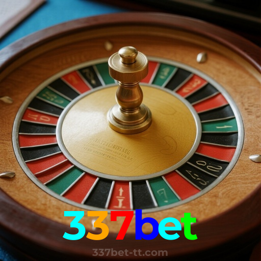 337bet：Aposte no futebol online e mostre suas habilidades!