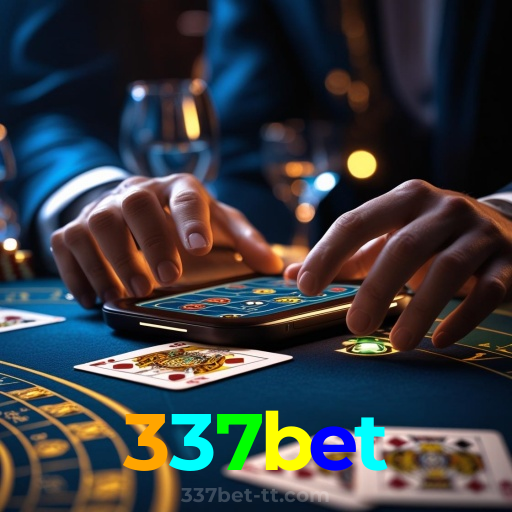 337bet:O futebol online está cheio de vitórias! Aposte e conquiste!
