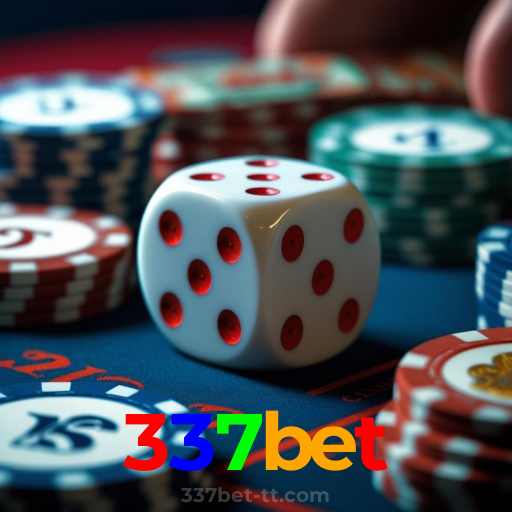 337bet:Apostas emocionantes em futebol e vitórias épicas no cassino online!