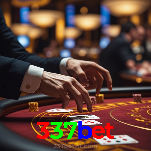 337bet:Jogue futebol online e vença grandes prêmios agora!
