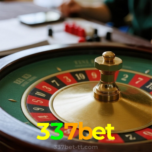 337bet：Onde a diversão nunca para: apostas no futebol e jogos de cassino!
