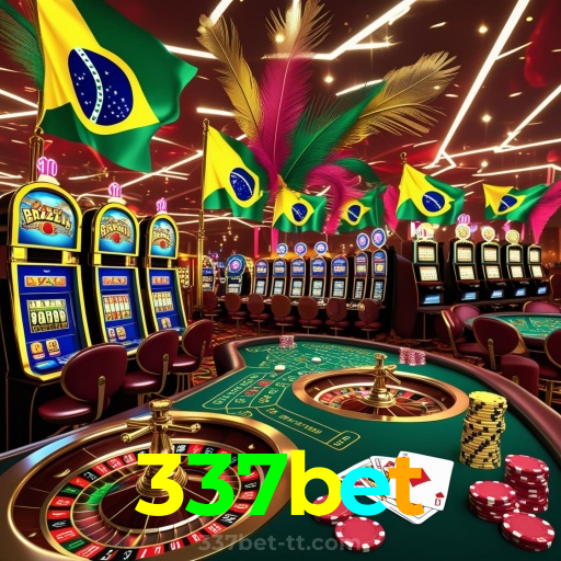 337bet:Jogue futebol online e vença com habilidades e sorte!