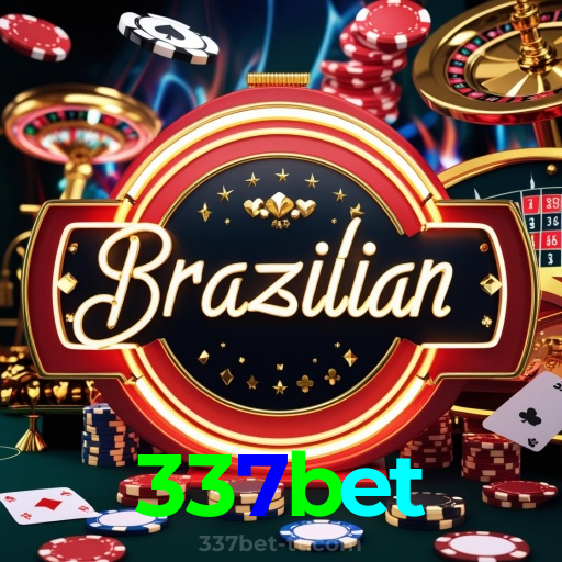 337bet:Cada aposta é uma nova vitória em nosso cassino online!
