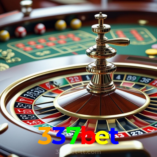 337bet:Jogue slots, aposte no futebol e vença com confiança no nosso cassino!