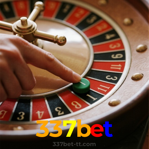 337bet:Aposte no futebol e ganhe nos jogos de blackjack e poker online!