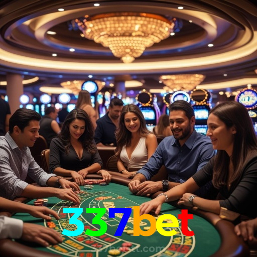 337bet:Vença no futebol online e sinta o sabor da conquista!