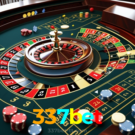337bet:Sinta a adrenalina das slots e conquiste vitórias como nunca!