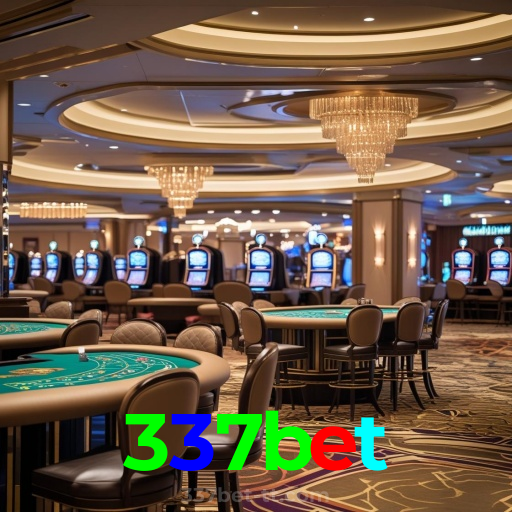 337bet:No futebol online, a sorte está ao seu lado para ganhar!