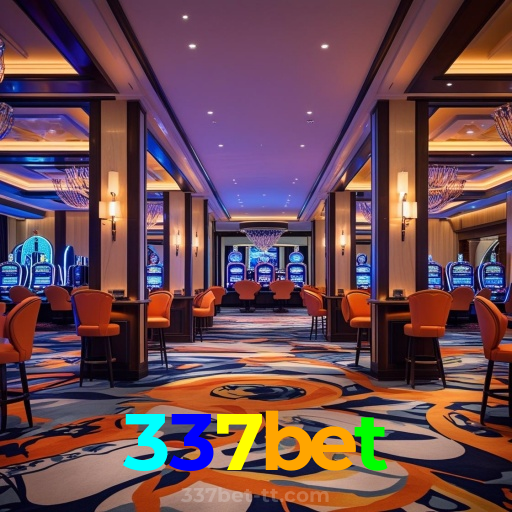 337bet:Gire as slots e ganhe prêmios incríveis com cada giro!
