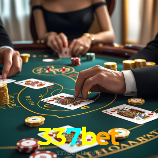 337bet:Jogue futebol online e sinta a adrenalina das grandes vitórias!